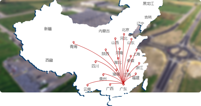 东莞钣金加工工厂直供，没有中间贸易商